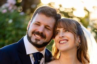 Reportage di Matrimonio - 5
