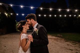 JD Photo Studio - 18