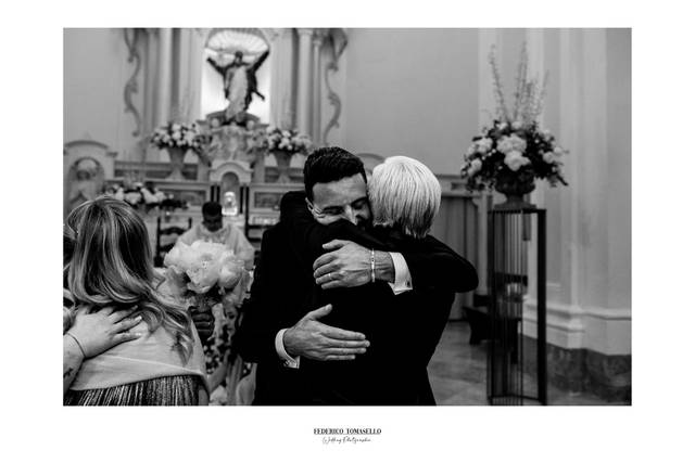 Federico Tomasello Wedding Photographer 3