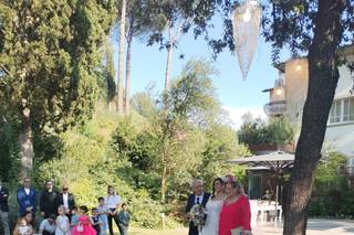 Francesca Del Bianco - 2