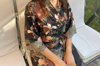 Alessia Loccisano - 6