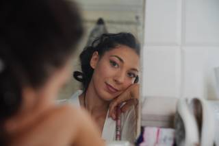 Reflex Joke Studio - 7