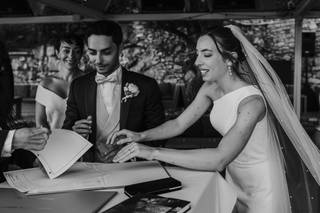 Rocce di Pinamare - 6