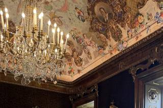 Villa Zanchi - 7