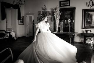 Reportage di Matrimonio - 6