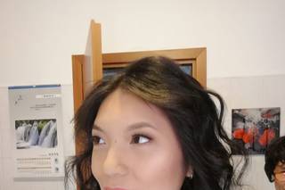 Beauty Kay - 14