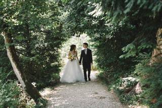 Simone Zarotti Photographer - 23