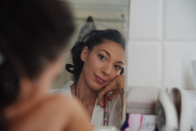 Reflex Joke Studio - 1