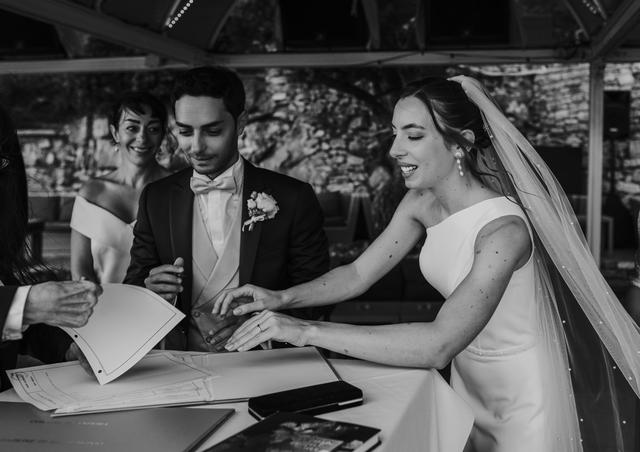 Rocce di Pinamare - 3