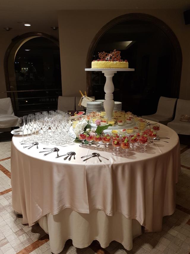 Cacciani - 3