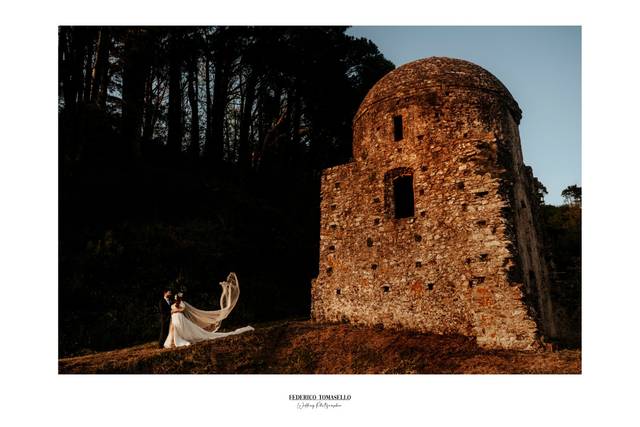 Federico Tomasello Wedding Photographer 4