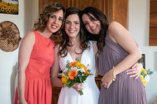 Il Giardino Fiorito - 21