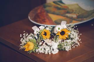 Maman fleurs - 6