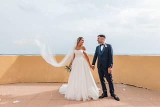 Alessio Ursida Photographer - 6