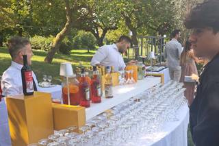 L’Atelier degli Eventi - 8