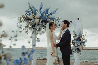 Rocce di Pinamare - 7