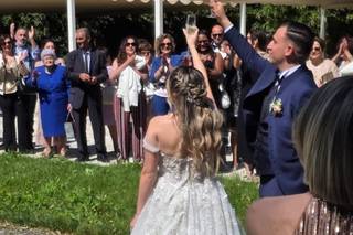 Idea Sposa Lecce - 5