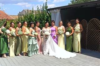 Sicurella Photographic Studios - 6