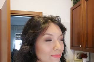 Beauty Kay - 15