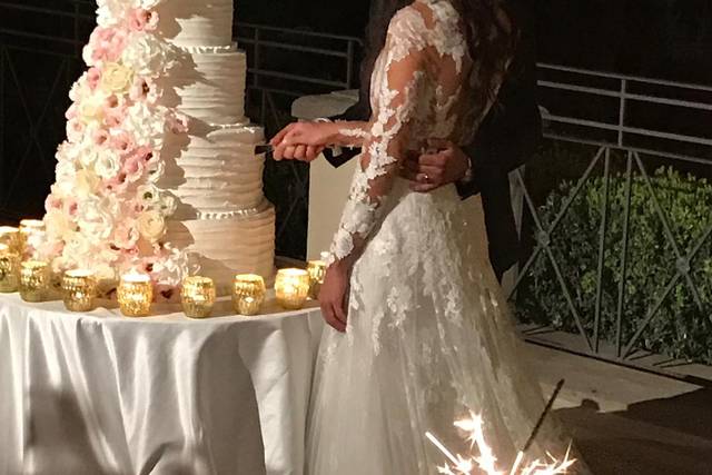 Torte Speciali Cake & Bakery 2