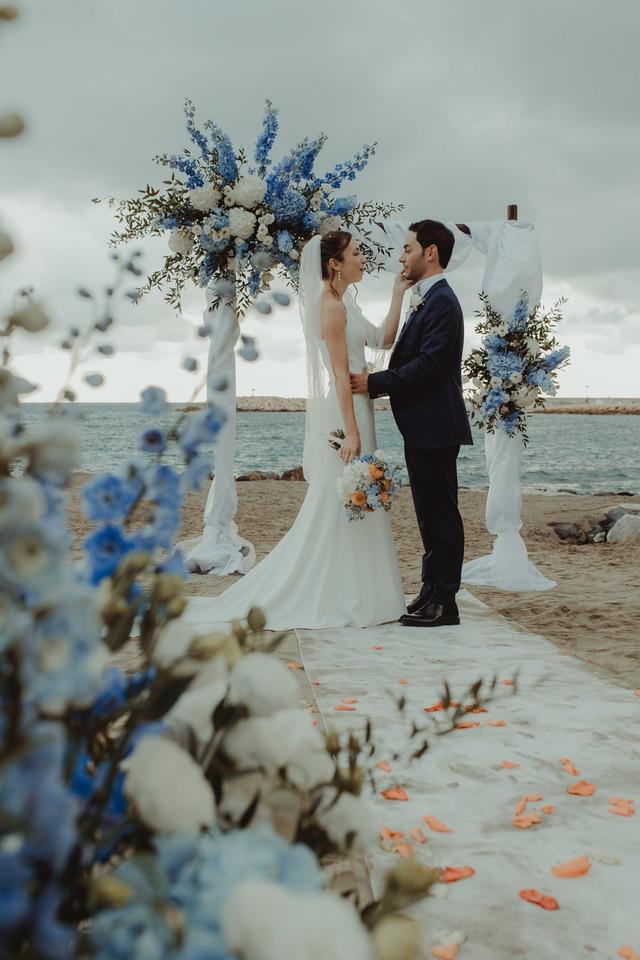 Rocce di Pinamare - 2