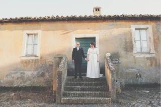 Un Mariage en Rose - 6