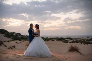 Mariano Casti Photography - 6