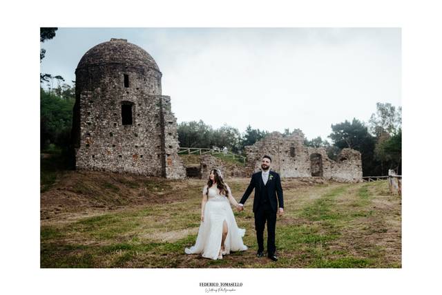 Federico Tomasello Wedding Photographer 5