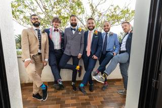 Il Giardino Fiorito - 22