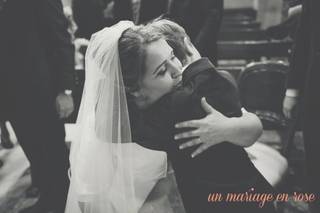 Un Mariage en Rose - 7