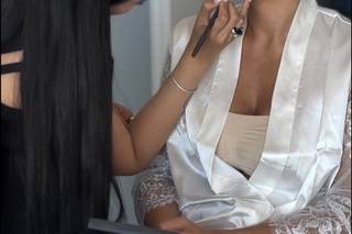 Claudia Castiglione MUA - 11