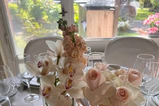 Fleurs D'Ange - 6
