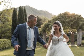 Nice Shot Art Wedding Studio - 6