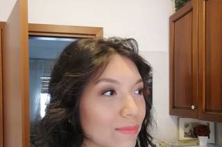 Beauty Kay - 16