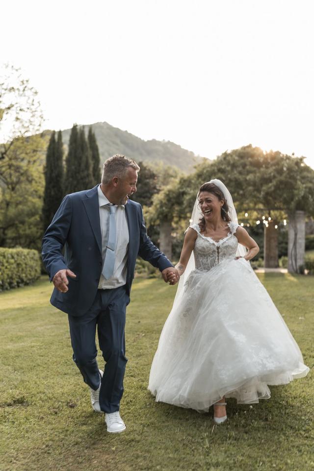 Nice Shot Art Wedding Studio - 2