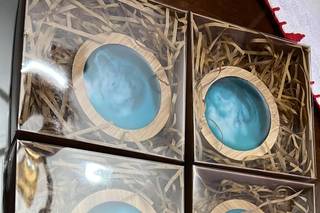 Lucrezia Piscopo -  Creative Studio - 12