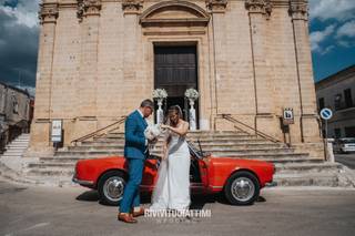 Bruni Cars - 7