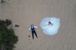 Mariano Casti Photography - 7