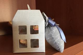 La Boutique dei Colori - 5