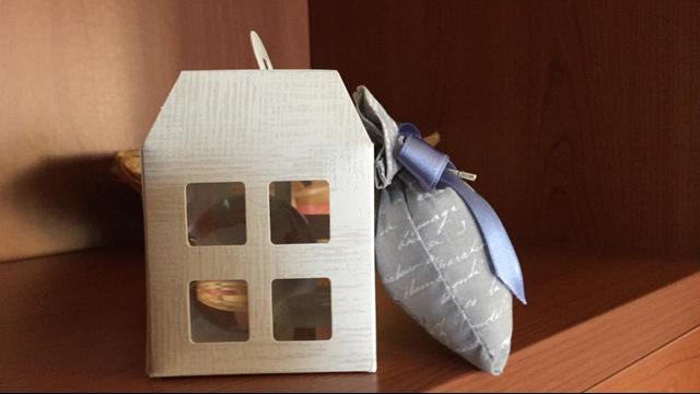 La Boutique dei Colori - 2