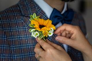 Il Giardino Fiorito - 23