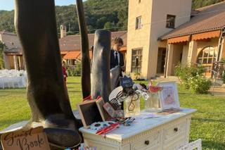 Il Laboratorio delle Feste - 19