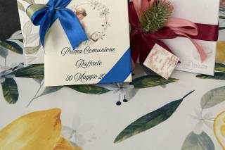 La Casa Dei Sogni - 14