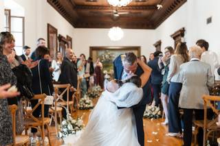 Nice Shot Art Wedding Studio - 7