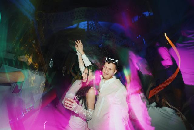 Reflex Joke Studio - 3