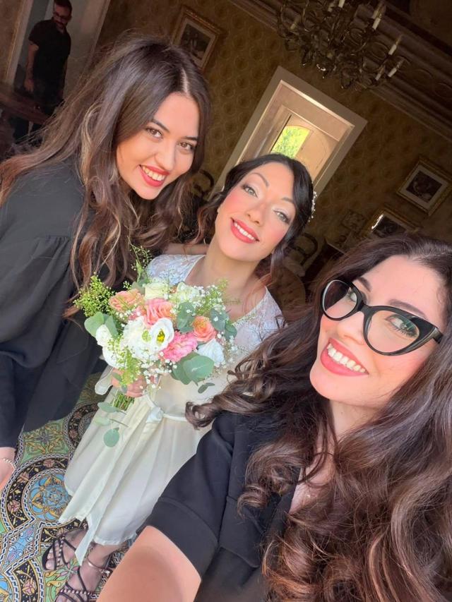 Salone di Bellezza Rita - 1