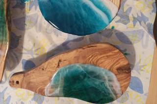 Lucrezia Piscopo -  Creative Studio - 13