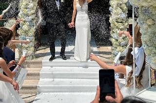 Nicola Iodice Florist - 7