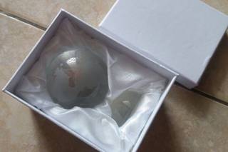 La Boutique dei Colori - 6