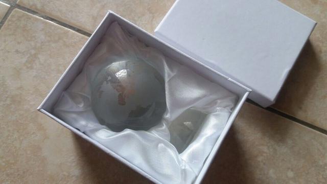 La Boutique dei Colori - 3